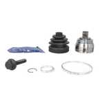 Cap planetara roata fata Ford GALAXY WGR 1995-2006 7M0407321B