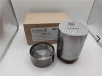 Kit de reparatie cutie automata Original Kinergo VW/Audi DSG7 DQ200