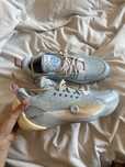 Баскетбольные кроссовки li ning Way Of Wade All City 13
