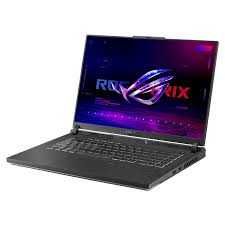 ASUS ROG Strix G16 WQXGA 240Hz i7-13650HX 16RAM 1TB SSD RTX 4060