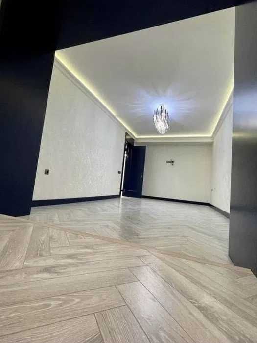 АРЕНДА офиса ул. Мукуми 82м2