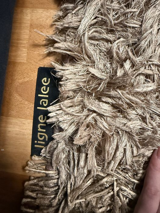 Covor living 230x170