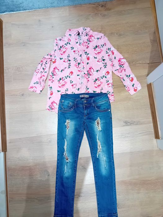 Всяка снимка по 5лв