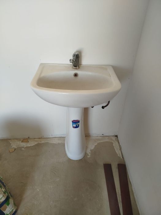 раквина, айна сатылады