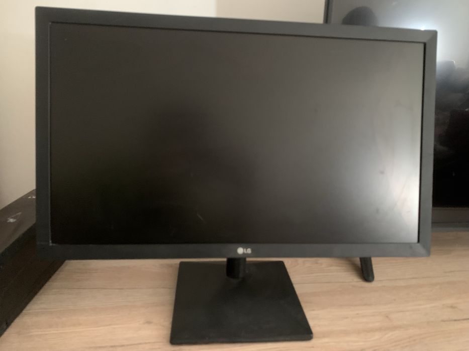 Продам монитор LG