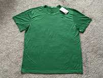 Tricou bărbați Nike cu etichetă, XL