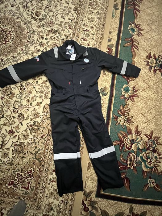 Камезон демесизнный