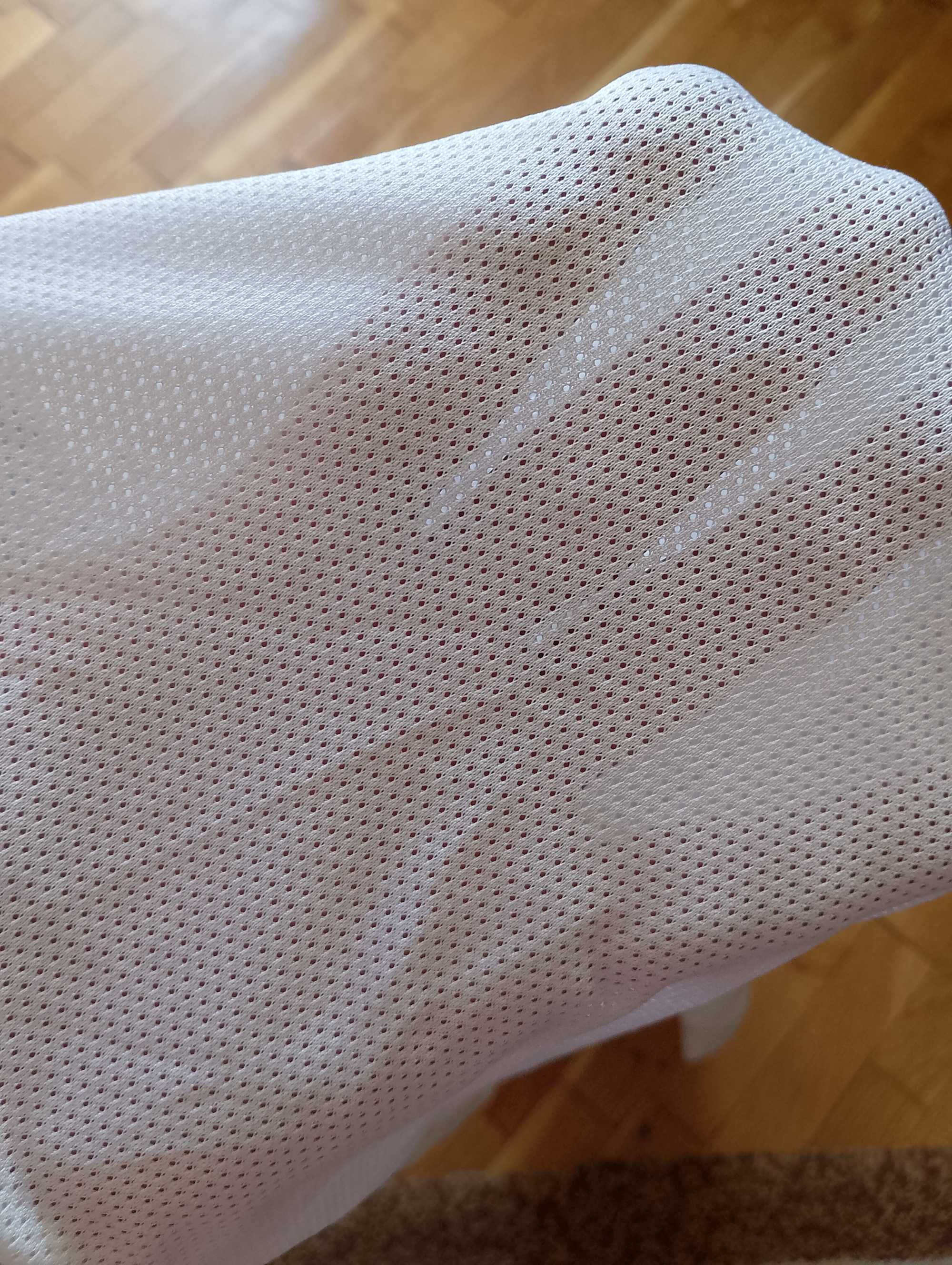 Оригинални тениски NIKE