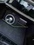 Vand Subwoofer plus Stație
