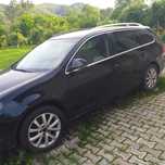 Autoturism marca Wolkswagen