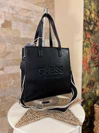 Geanta dama,Guess