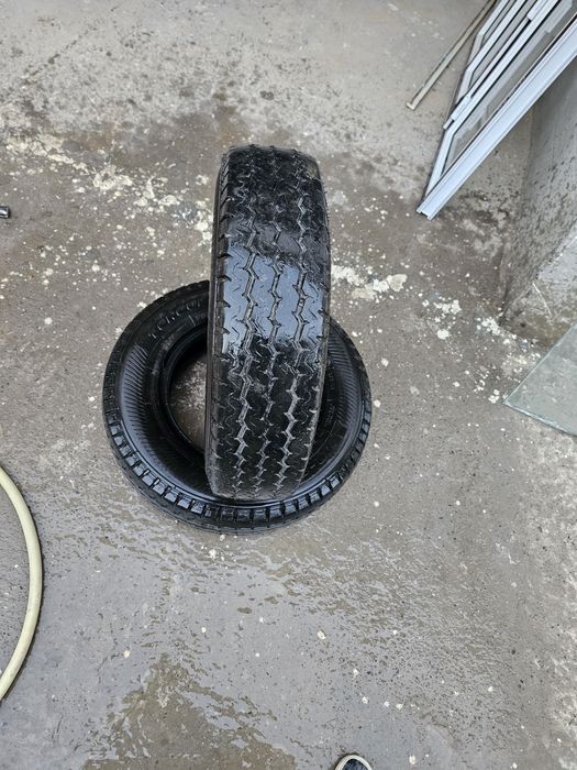 Balon sechka srochna sotiladi 185/R14C