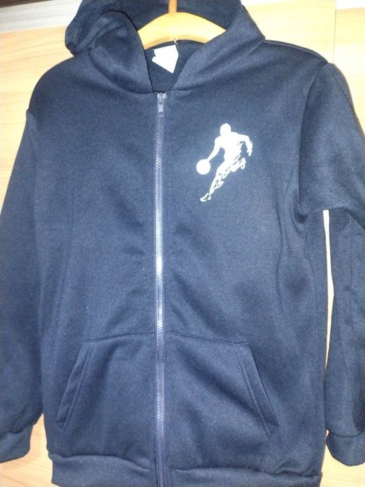 Анцунг ватиран размер 150 см.