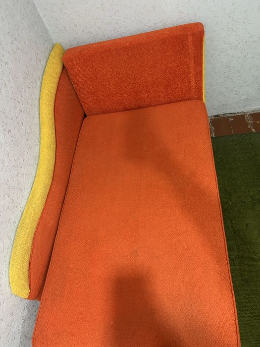 Продаи мини диванчик