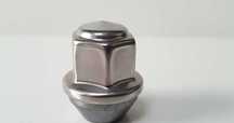 Гайка за Джанта М12х1.5 L30mm A19 OEM Ford/ Volvo/ Гайка m12x1.5