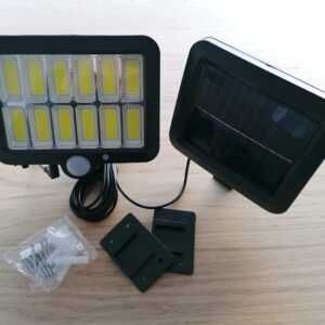 Accesorii Toaletă Ecologică – Lavoar, Dozator, Ventilator