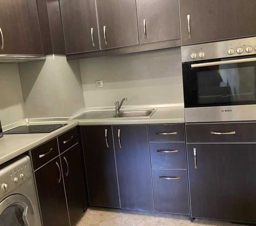 Дава се под наем Двустаен апартамент в Пловдив, Каменица 2 - 75 кв.м за 450 € - Снимка #2