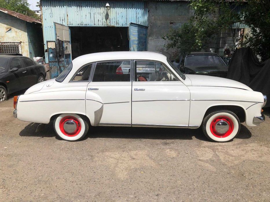 Insert anvelope white wall whitewall bandou anvelope 13" 14"