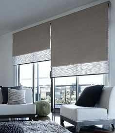 Жалюзи Ролло штор