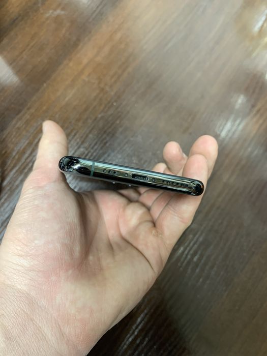 Продается Айфон 11 про