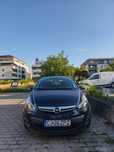 Vand Opel Corsa 1.4 Automat