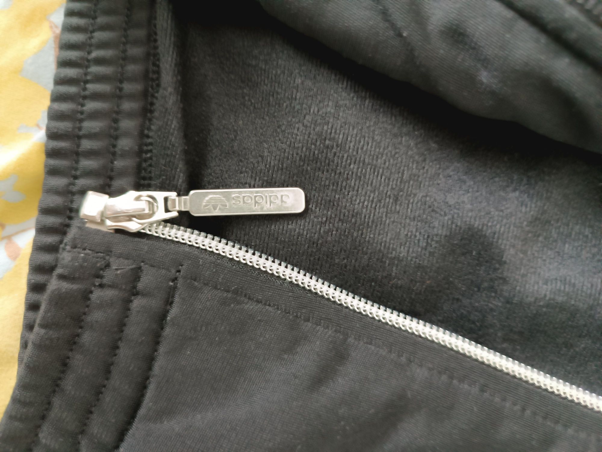 Дамско горнище Adidas