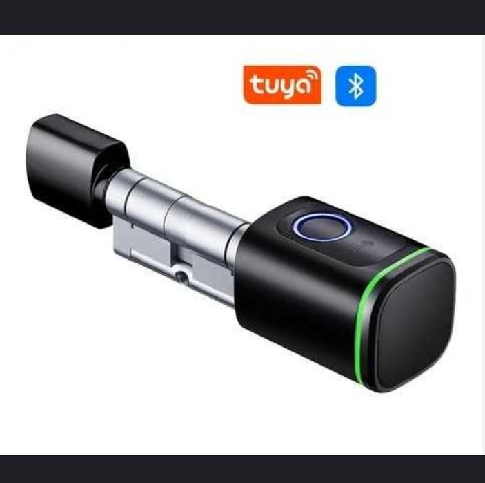 Zamok va seyf ochish 24/7