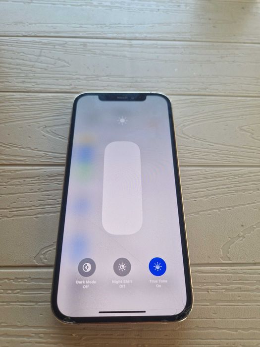 Iphone 12 Pro,128 gb gold
