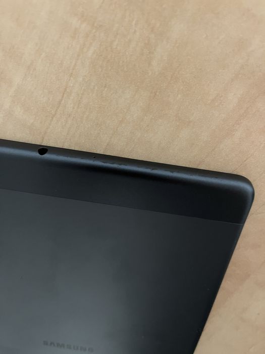 Vand tableta samsung tab A