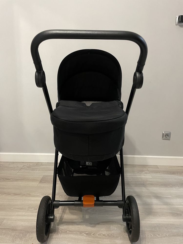 Продам Stokke Beat