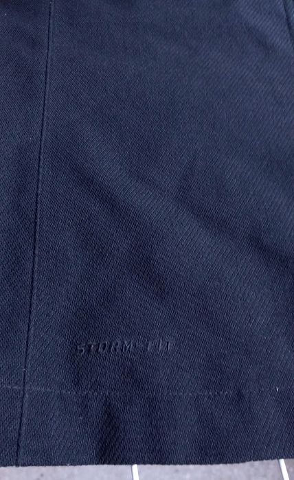 Дамска парка Nike M65 GORE-TEX XS/S