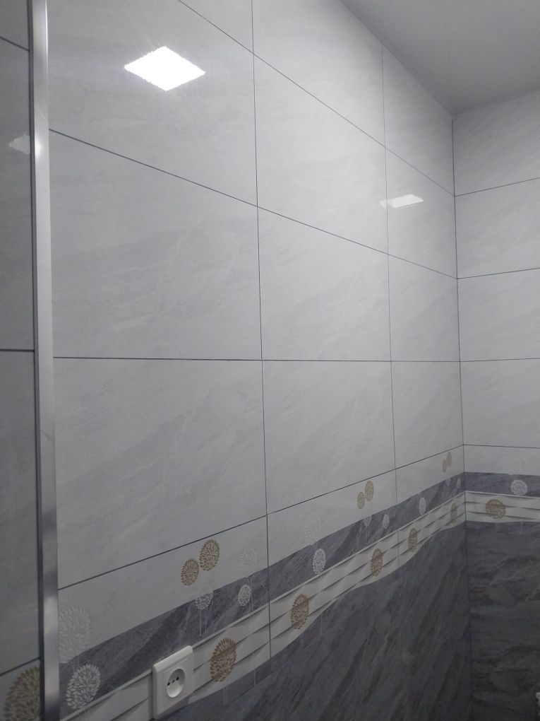 Toshkent buylab ustalar