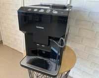 Кафеавтомат Siemens EQ.500 TP501R09 1.7L Еспресо Кафе машина