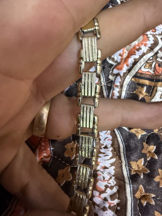 Anker ceas mecanic functional