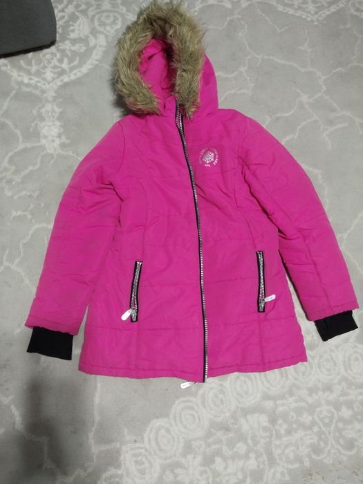 Детский мир,детская одежда