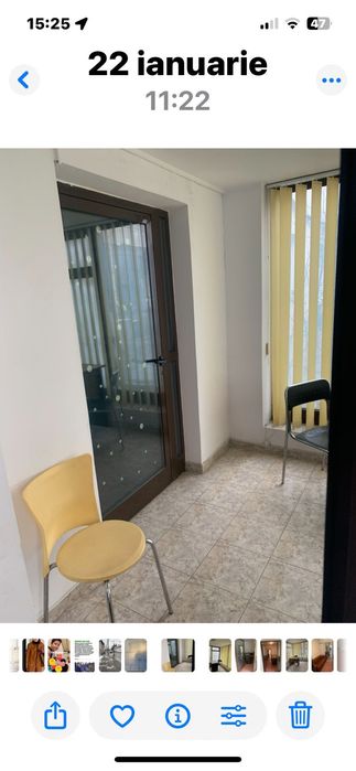 Vând direct – proprietar - spațiu ultracentral în Baia Mare