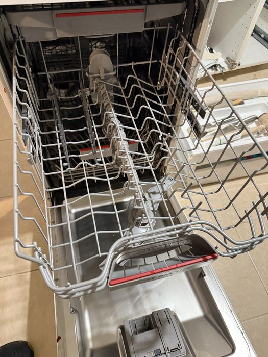 Mașina de spălat vase BOSCH independentă GARANTIE