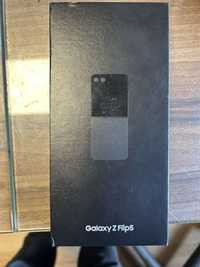 Samsung Galaxy Zip 5