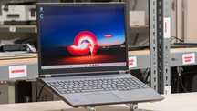 ULTRA AutoCad ArhiCad Photoshop Lenovo P16 I7-13850HX/32GB/RTX A2000!
