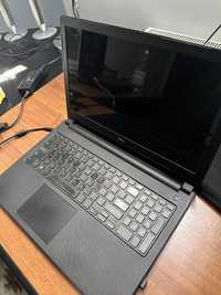 Laptop Dell i5 5200, nVidia Geforce 920m SSD 256GB + mouse