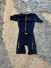 Costum triatlon Orca 226 Race suit