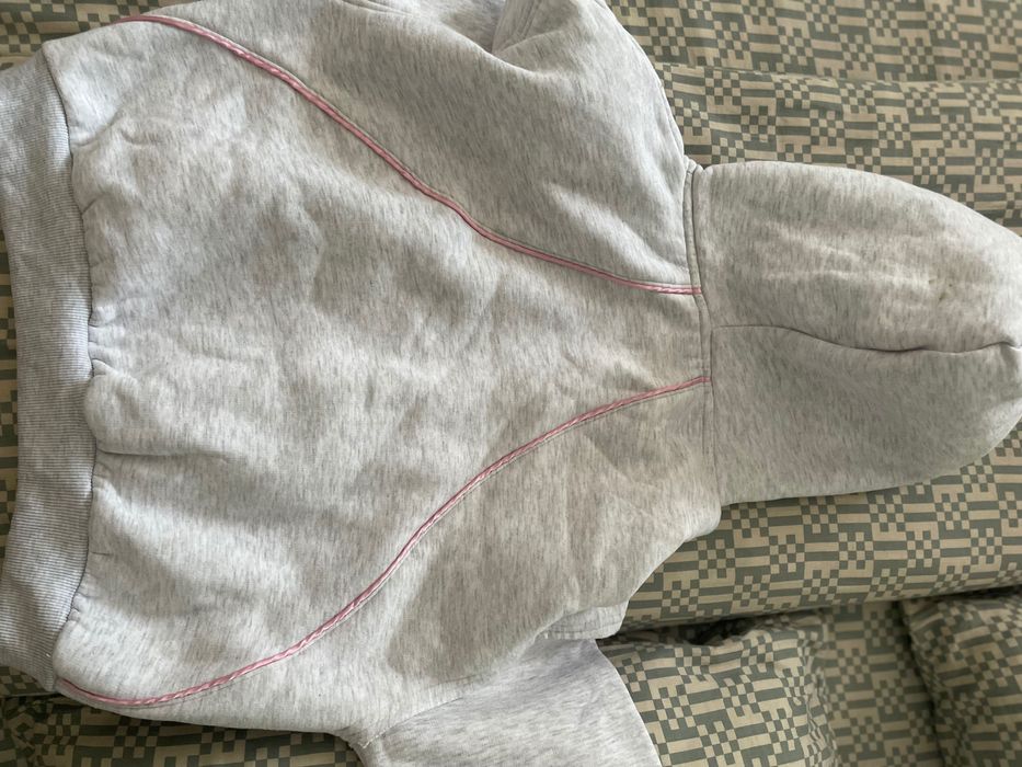 Суитчър КАРМА -хс/с