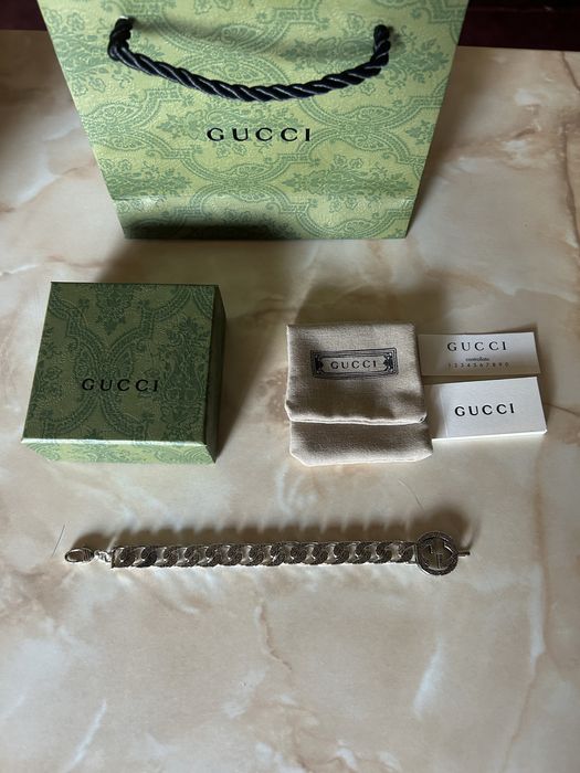 Bratata Gucci GUCCI