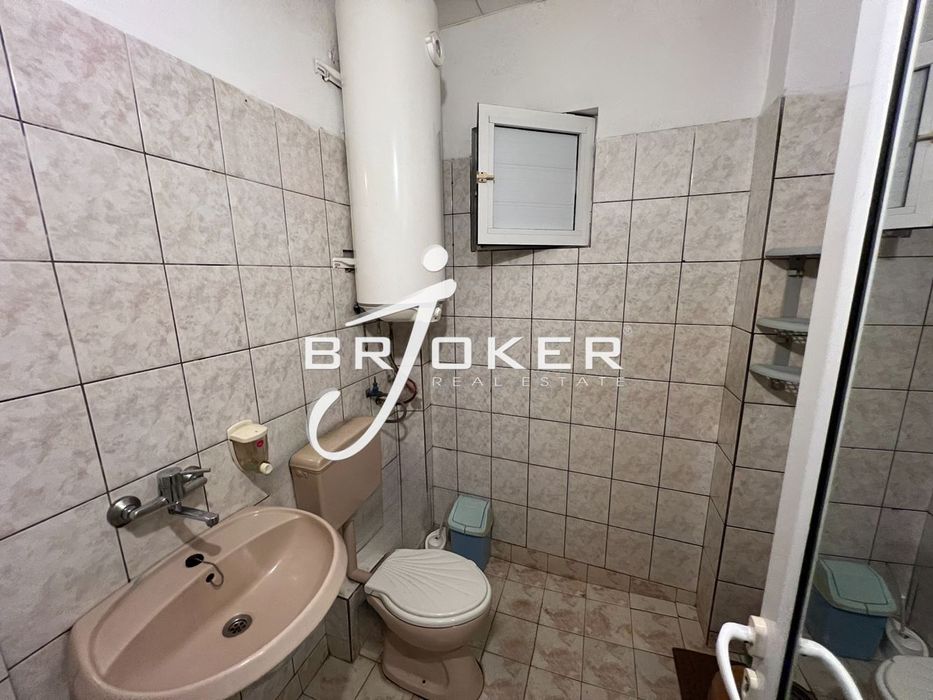 2-стаен в Кърджали-Център