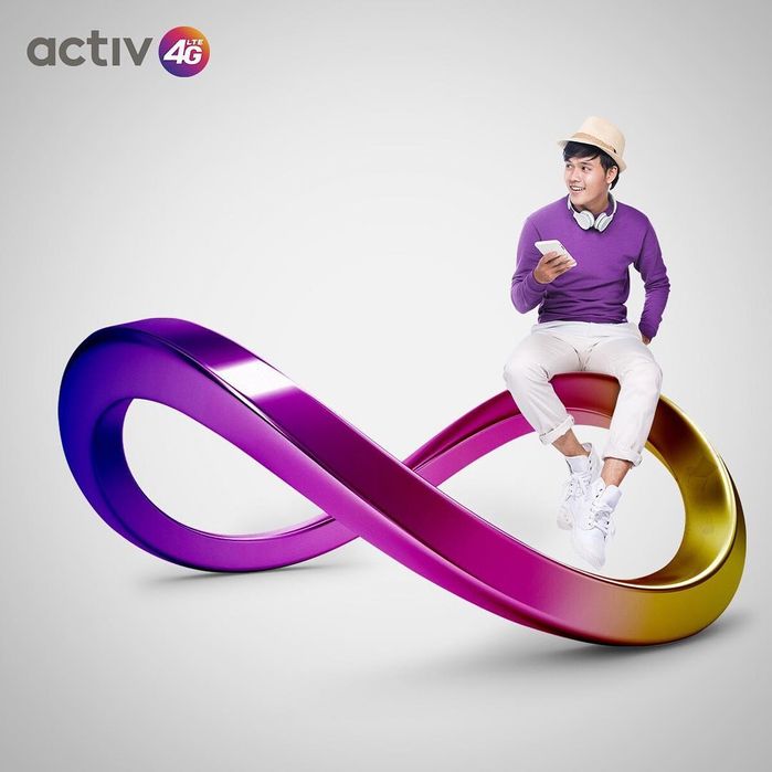 Семейный тариф 7+ актив подключения как роутер