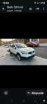 Nissan Qashqai volan dreapta