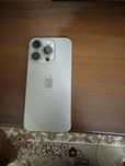 Iphone 15 pro 256
