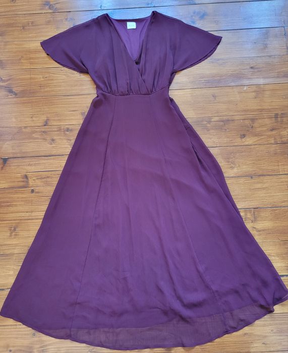 Rochie Vila marimea 34