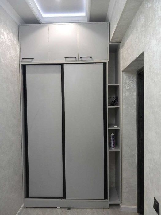 Sizning didingizdagi MEBELLAR qulay narxlarda