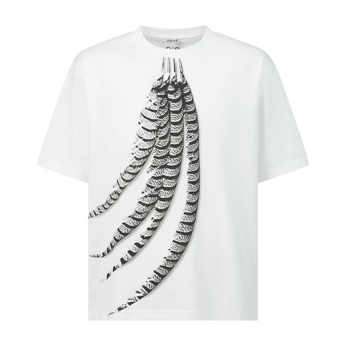 Маркови Мъжки тениски Gucc Valentino Dior